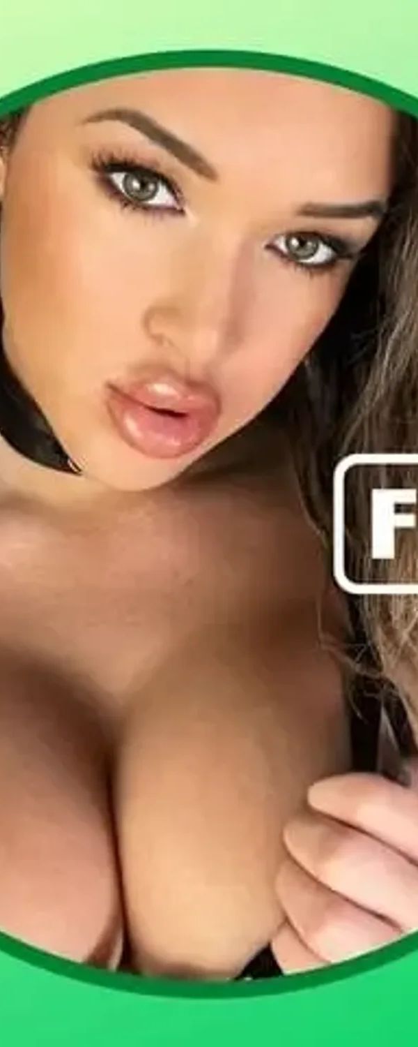Megan Lust OnlyFans photo 1