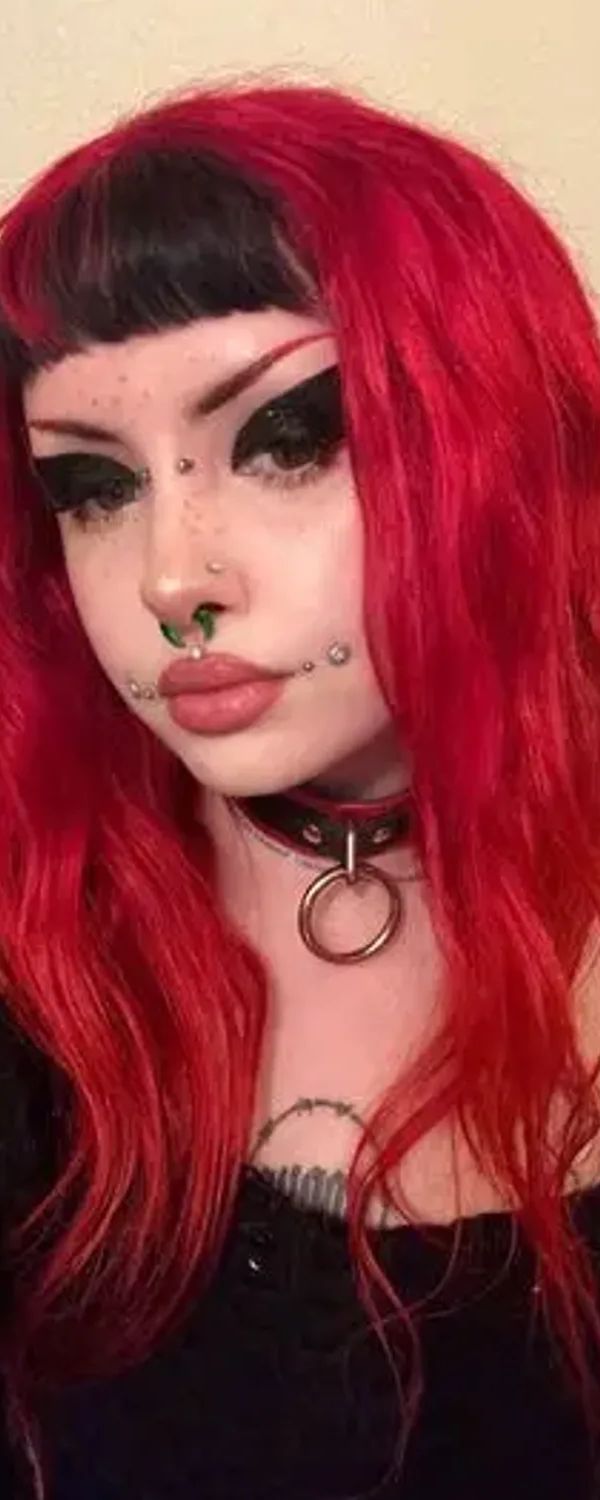 Dahlia Puppy OnlyFans photo 1