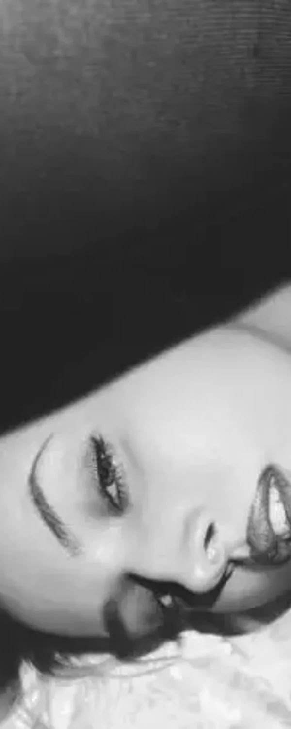Jaded Arts OnlyFans photo 1
