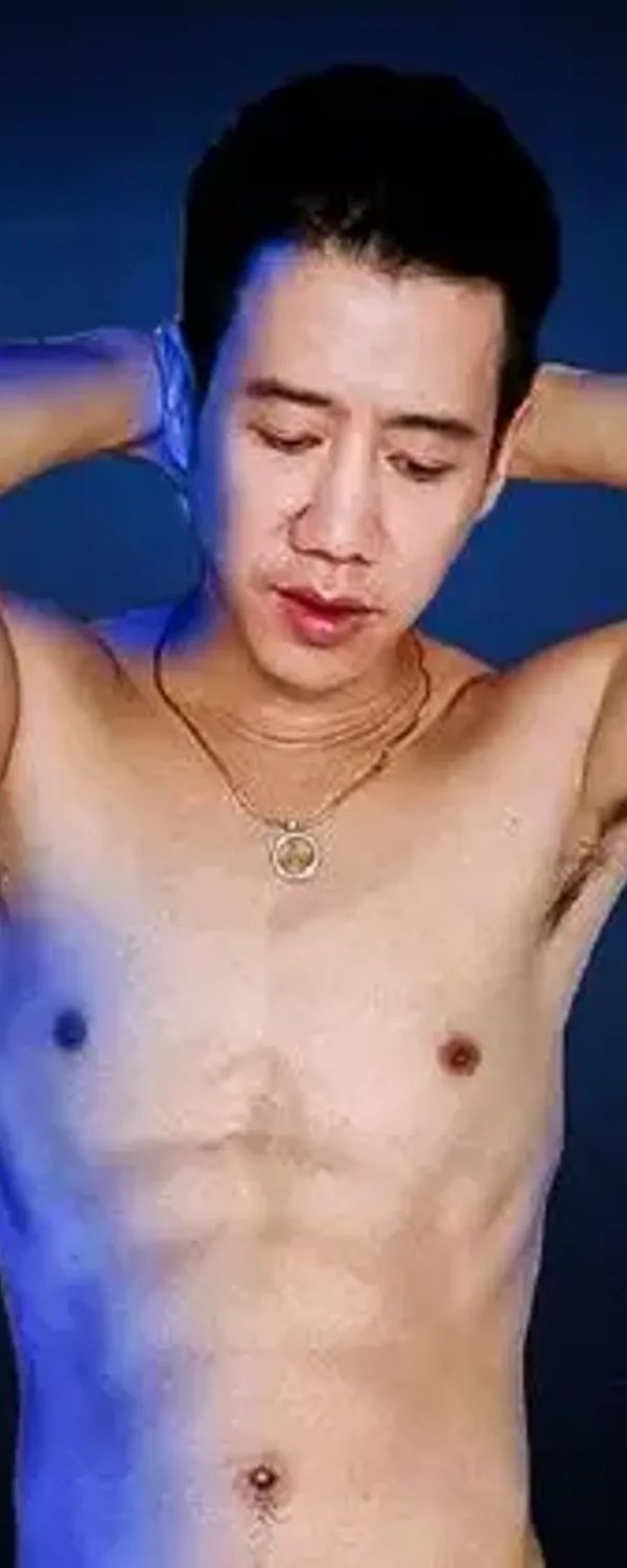 Master Tony-free OnlyFans photo 1