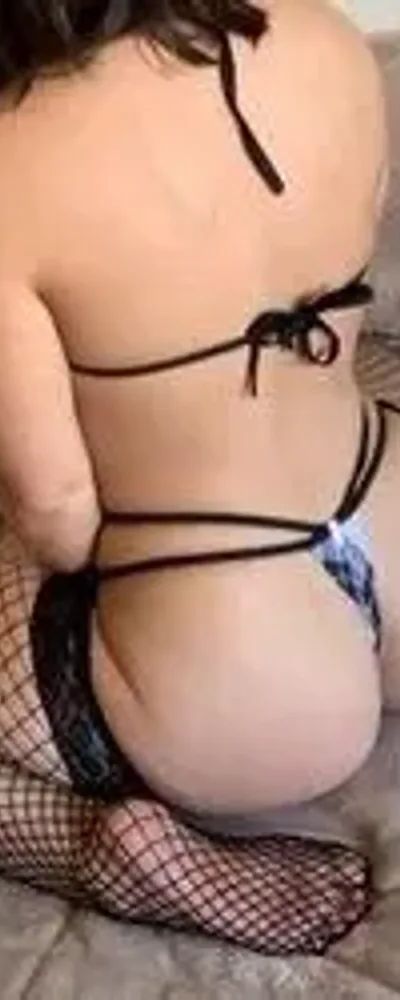 Mar