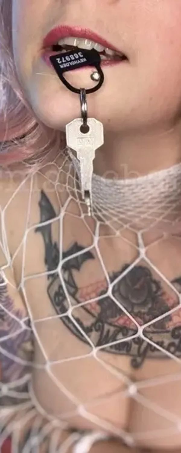 Skippy Sph Queen OnlyFans photo 1