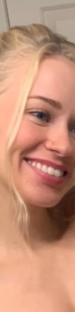 Chloe Cream