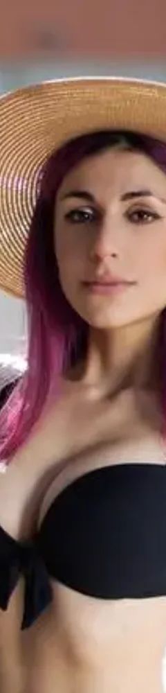 Ambra Pazzani