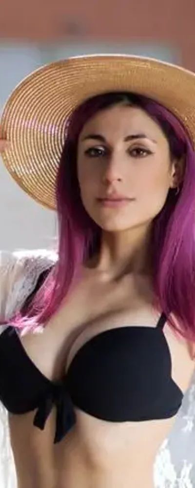 Ambra Pazzani