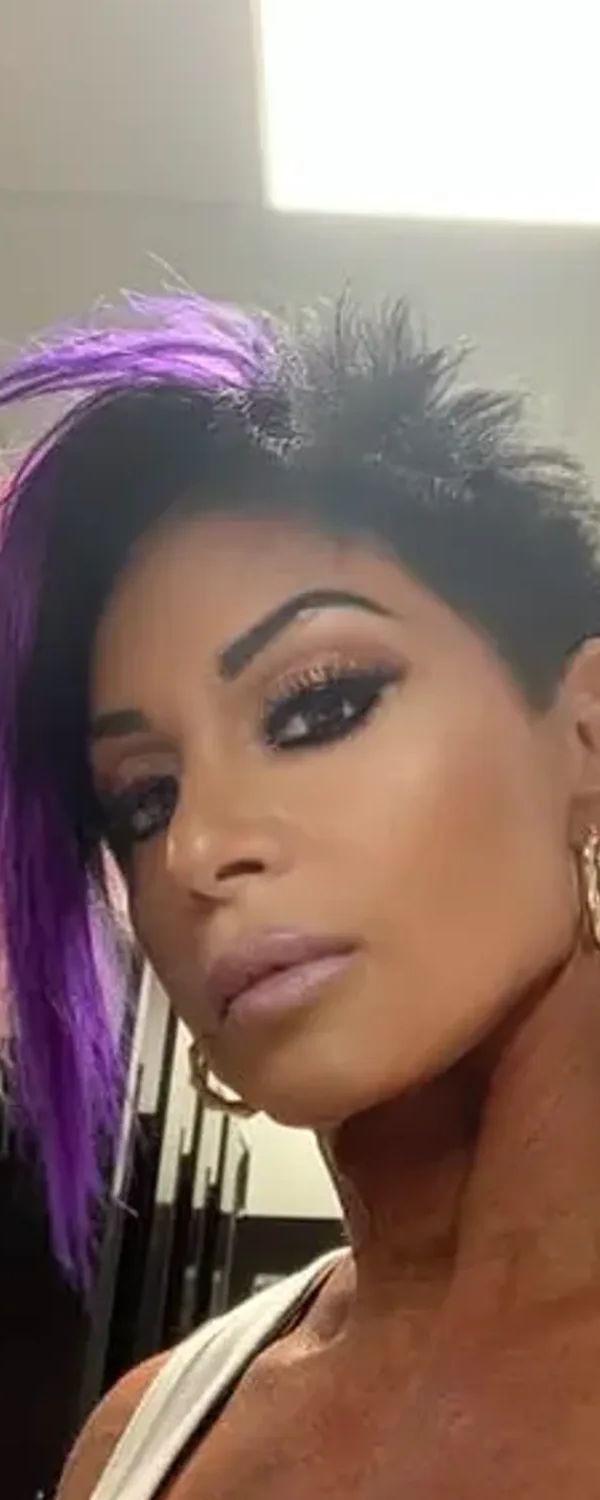 Sharon Burton OnlyFans photo 1