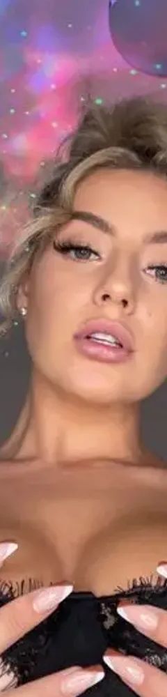 Sharna