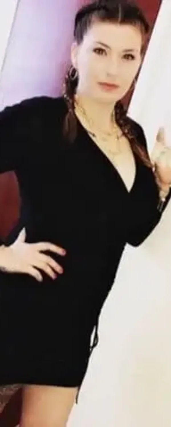 Slapperlaughs OnlyFans photo 1
