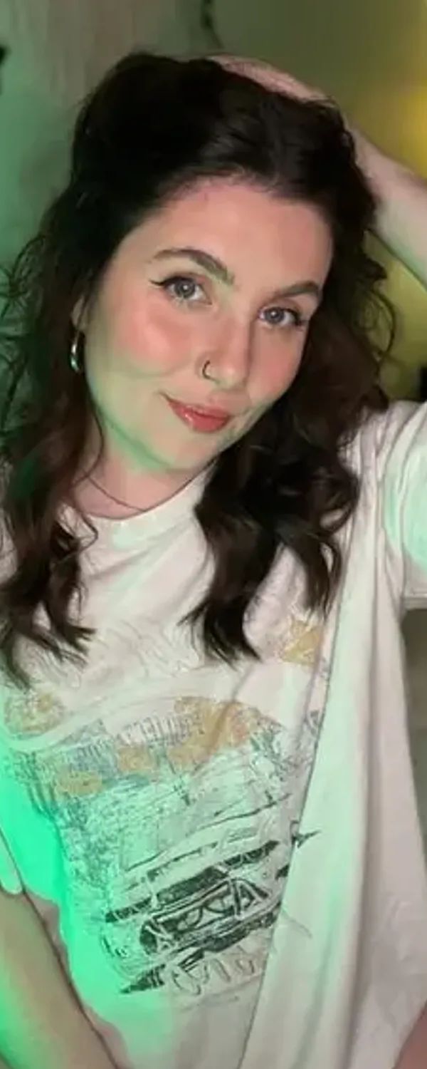 Smol OnlyFans photo 1