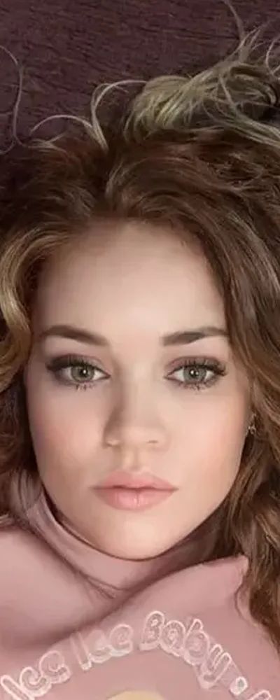 Dayanna Sweet
