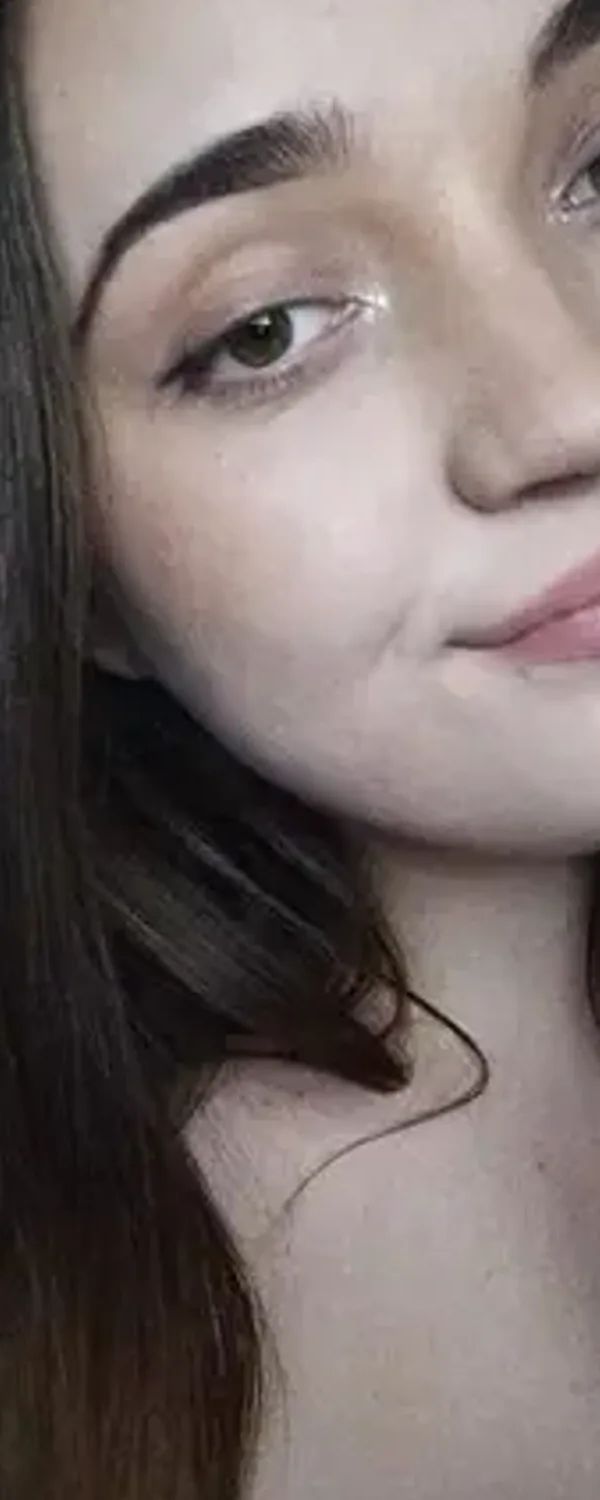 Maryluxluv OnlyFans photo 1
