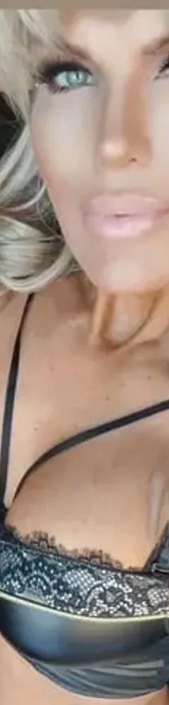 Sweetnfit