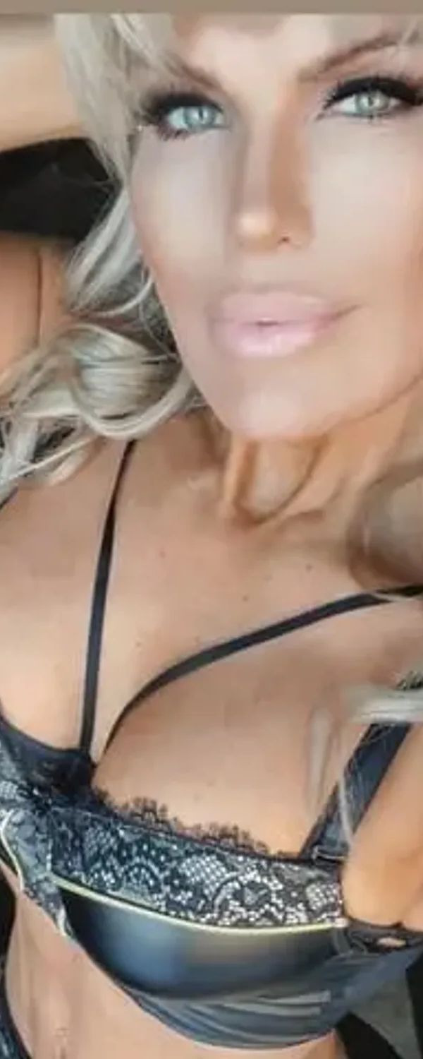Sweetnfit OnlyFans photo 1