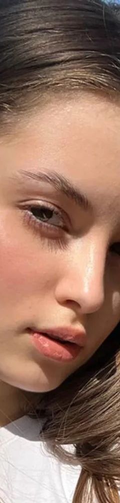 Mayra Pao Moya 😍😘
