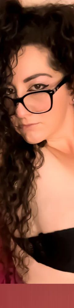 Beth Rona