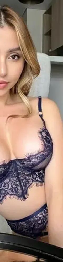 Mollybrooke_free