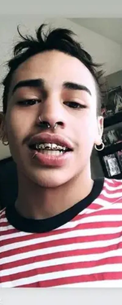 FVCKNYVTHOT