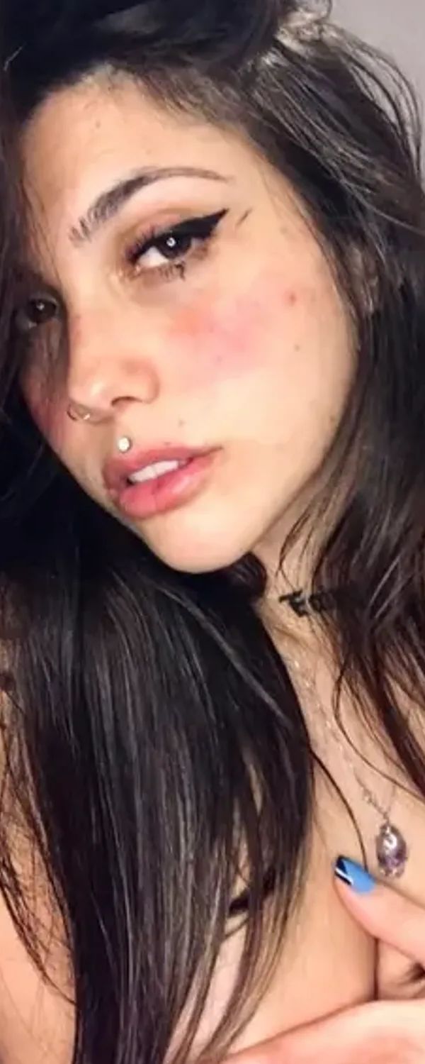 Fairy Ari π§π»ββοΈ OnlyFans photo 1