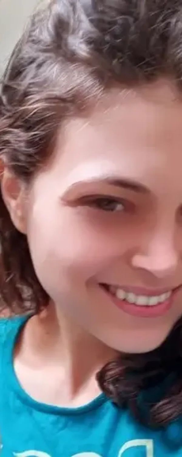 Doitwithdaisy OnlyFans photo 1