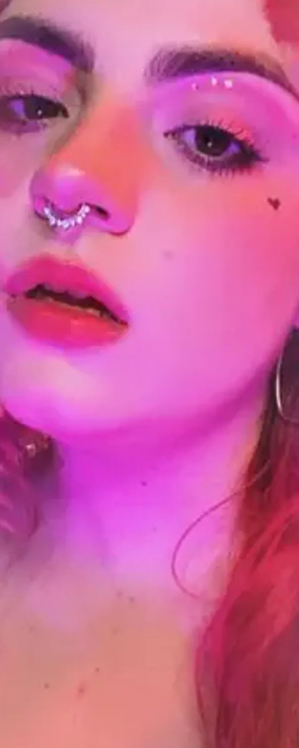 Cherries ๐ OnlyFans photo 1