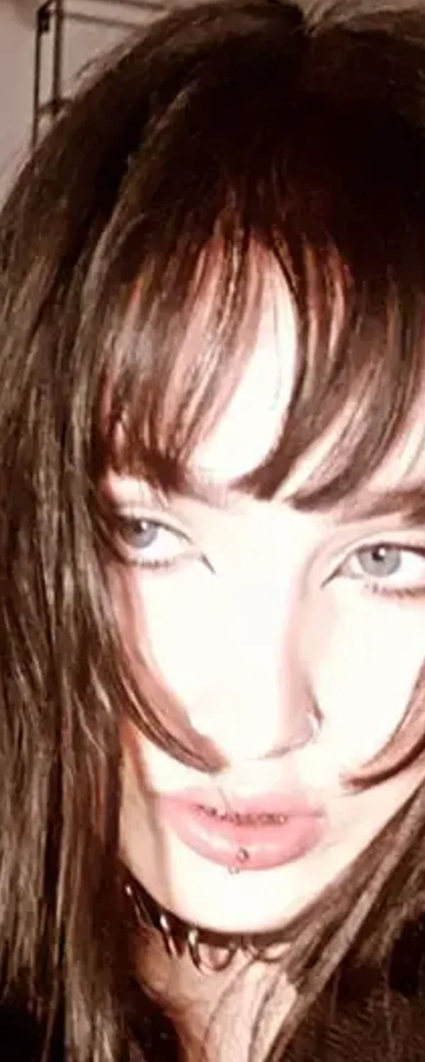 Molly Jude OnlyFans photo 1