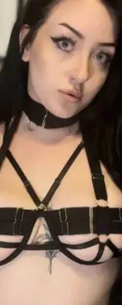 ✨️goddess Kendra✨️