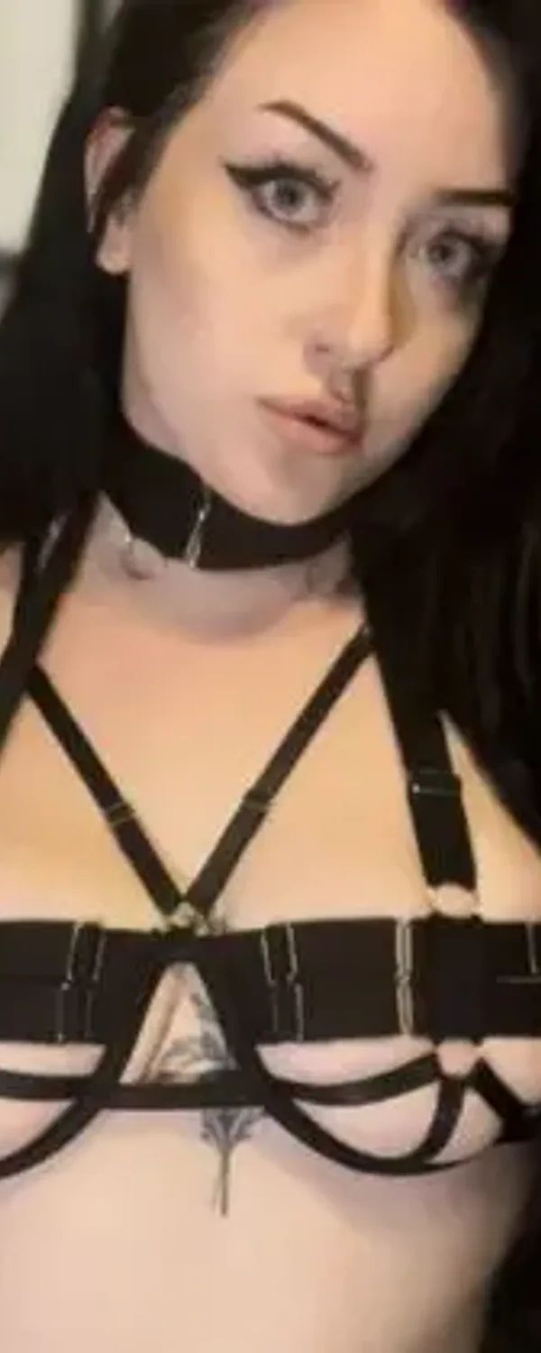 ✨️goddess Kendra✨️ OnlyFans photo 1