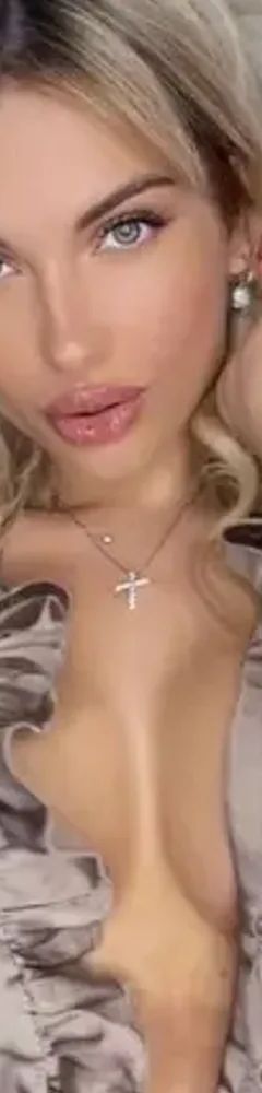 Sasha Spark