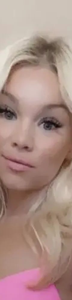 Mscaitlynbrooks