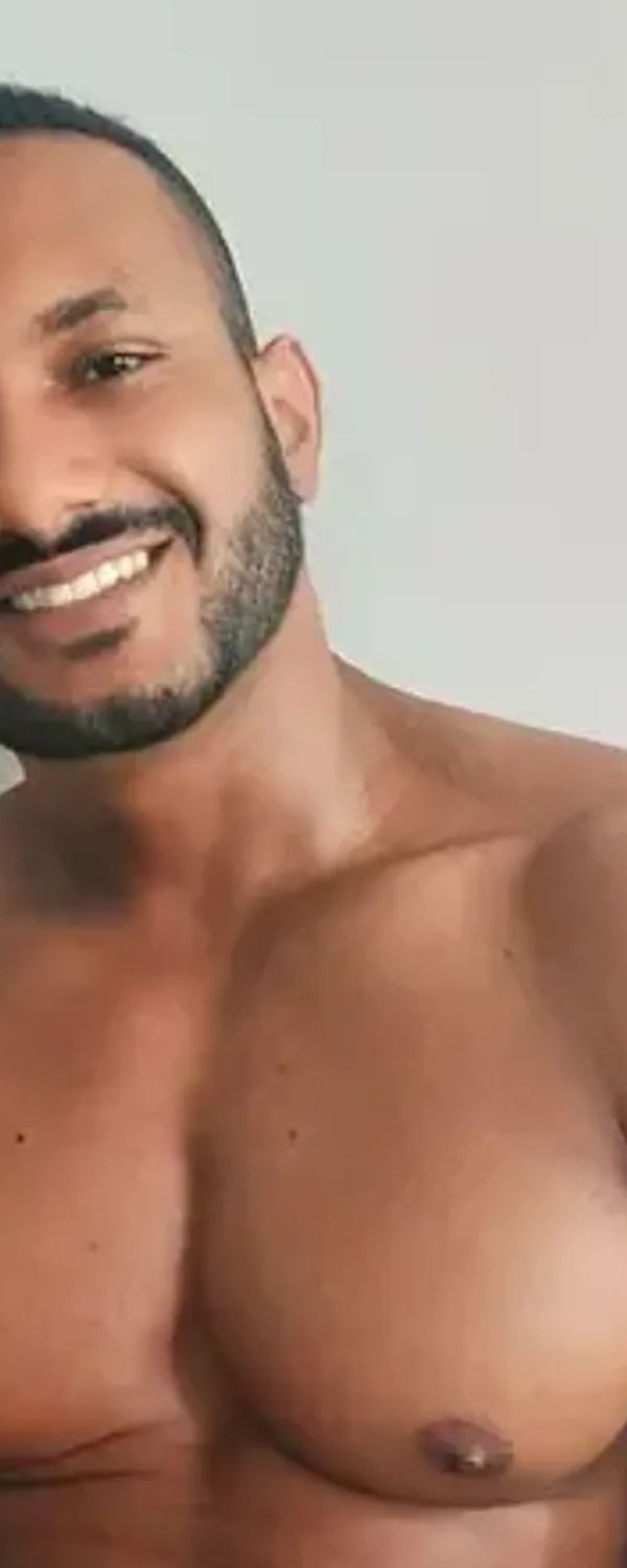 ANDRES Junior❄ OnlyFans photo 1