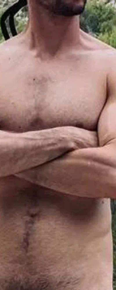TOP MONSTER COCK