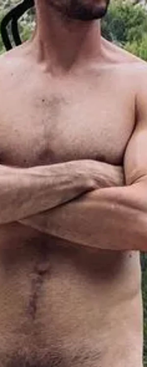 TOP MONSTER COCK OnlyFans photo 1