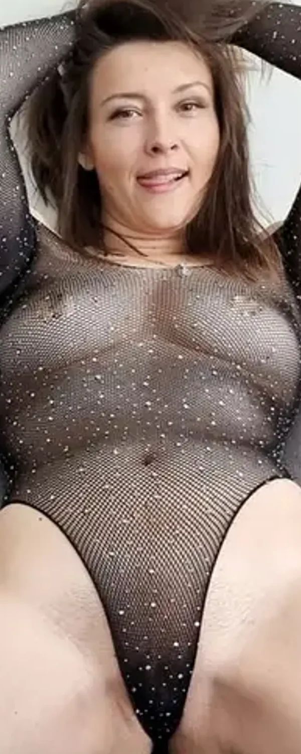 Liana.banks OnlyFans photo 1