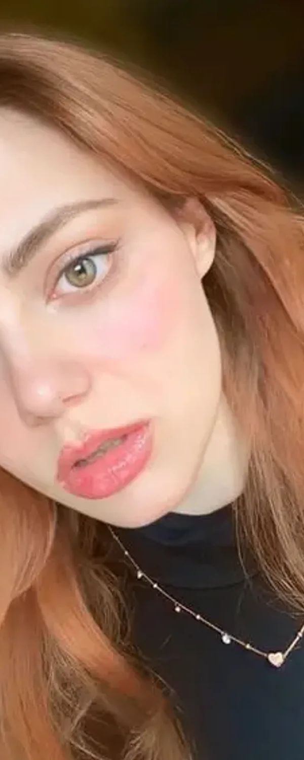 Martina Cortessi OnlyFans photo 1