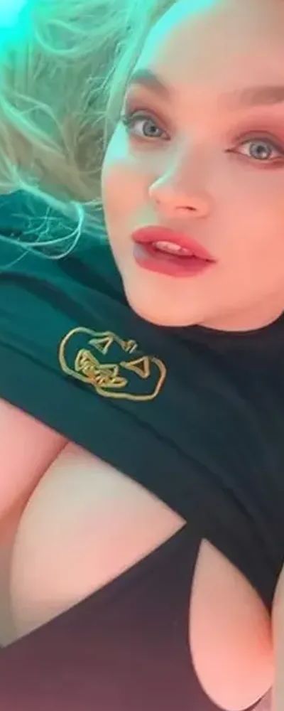 JOI Jata 💦jerk Off Instruction Queen