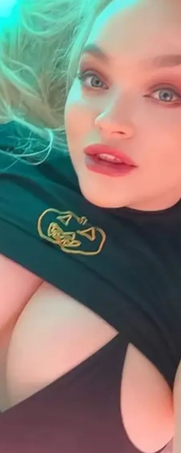 JOI Jata 💦jerk Off Instruction Queen OnlyFans photo 1