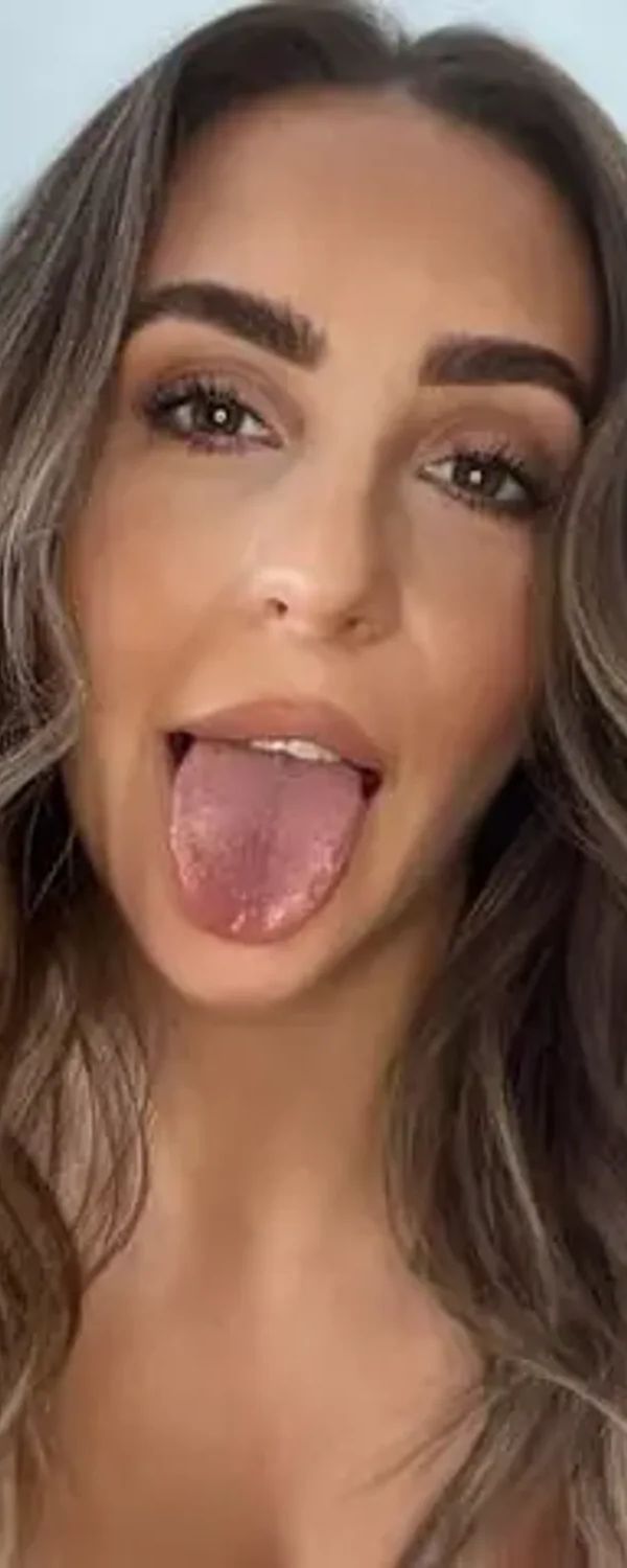 𝐓𝐈𝐀 𝐋𝐎𝐕𝐄 OnlyFans photo 1