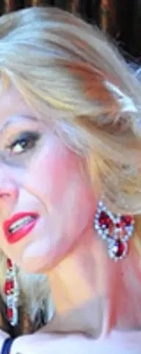 Karin Von Kroft Free! OnlyFans photo 1