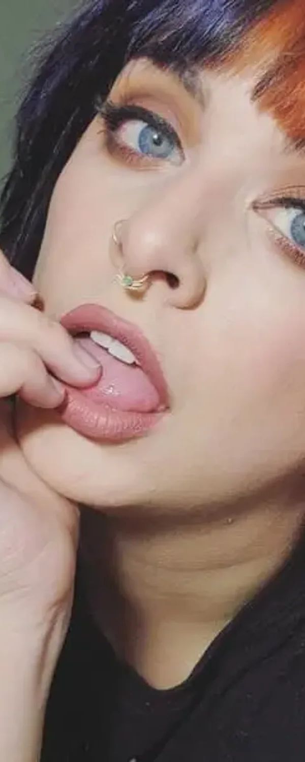 Murph E Blu OnlyFans photo 1