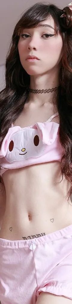 Mitsuri Nyn