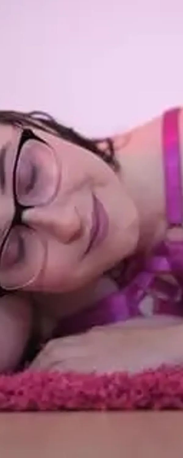 ๐ Purplehailstorm - Big Titty Queen ๐ OnlyFans photo 1