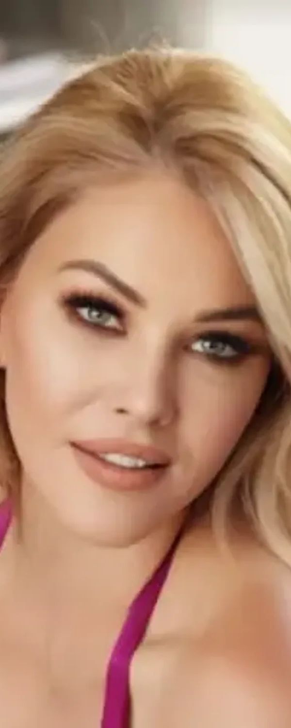 Shanna Moakler ⚓️ OnlyFans photo 1