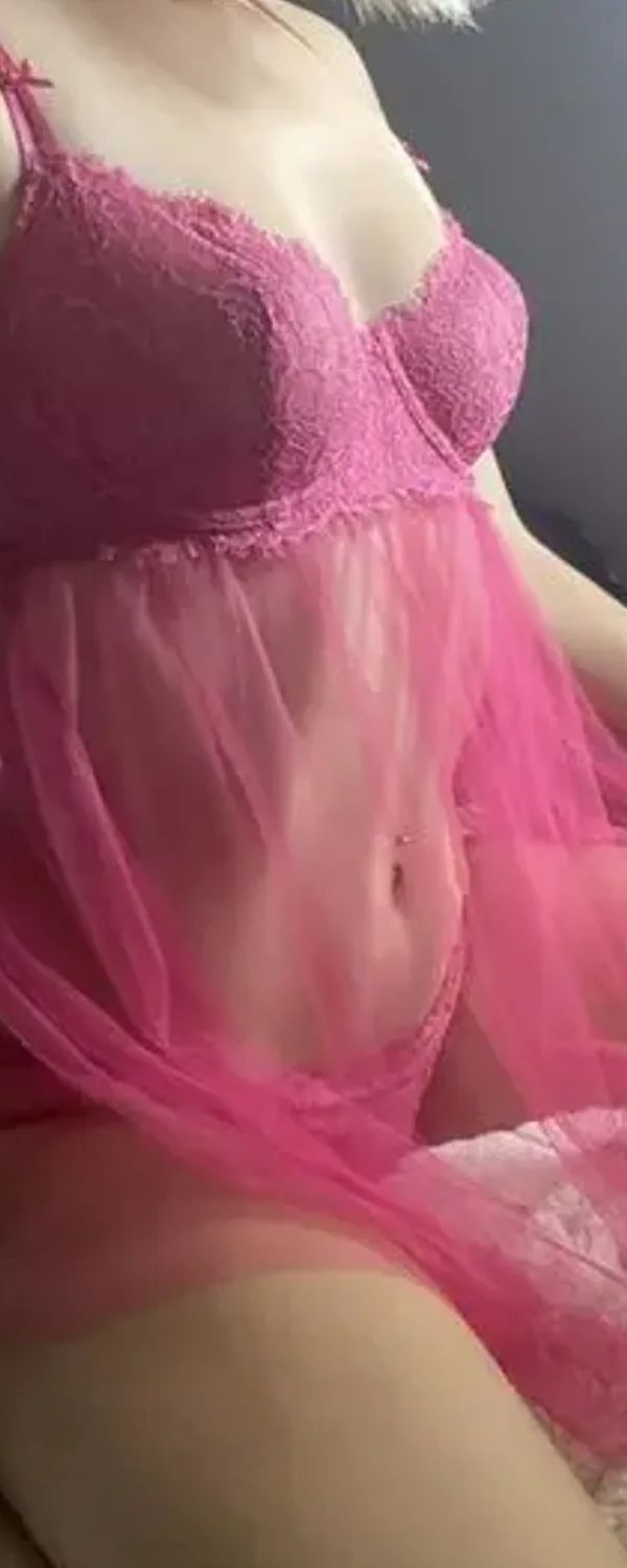 Possum OnlyFans photo 1