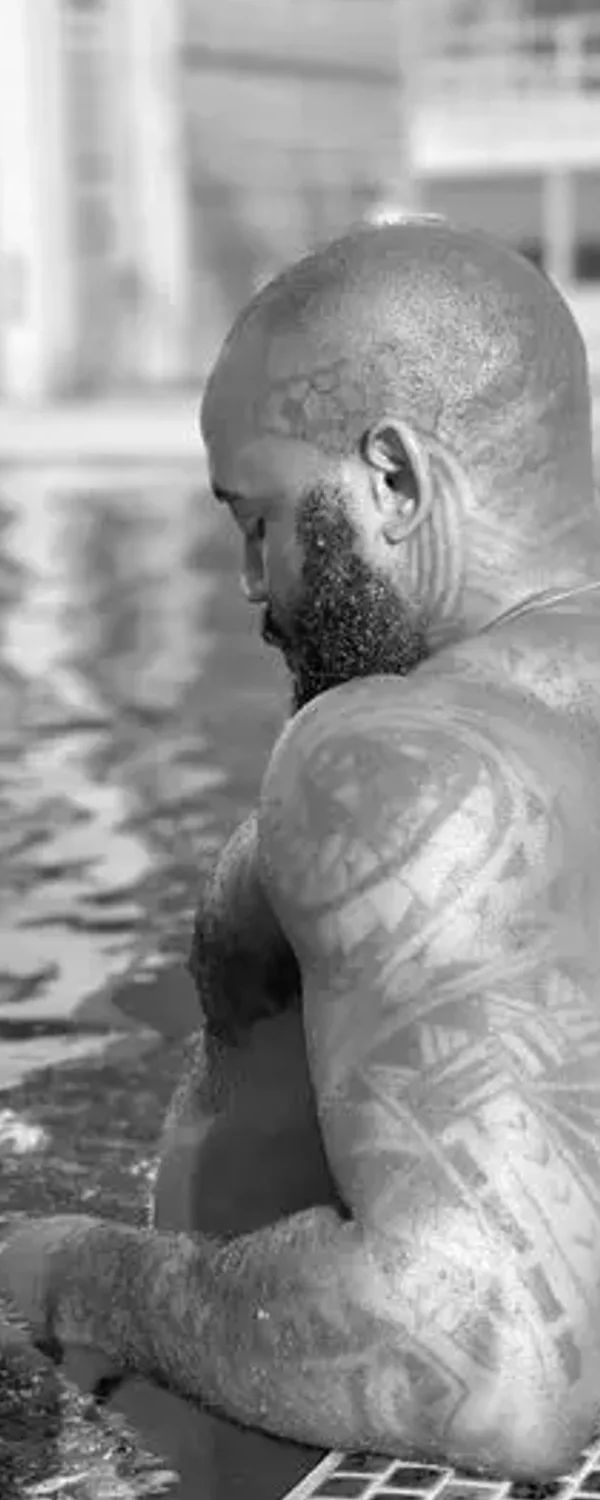 Welovejamesanthony OnlyFans photo 1