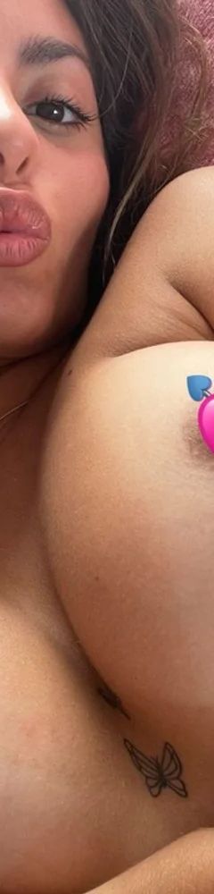 Grace Charis - Best AMATEUR Onlyfans