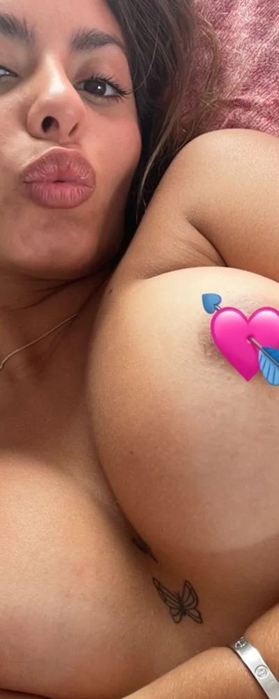 Grace Charis - Best AMATEUR Onlyfans