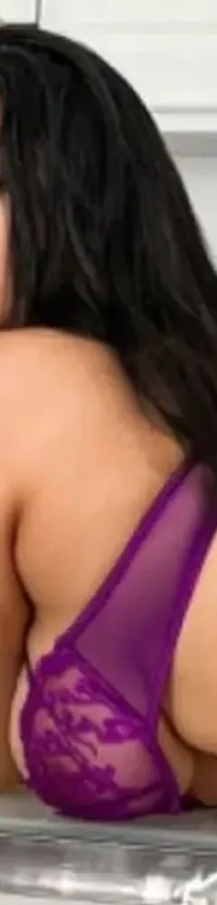 Audry Adames