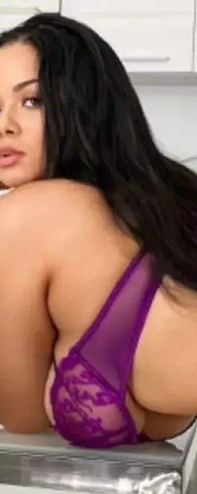Audry Adames