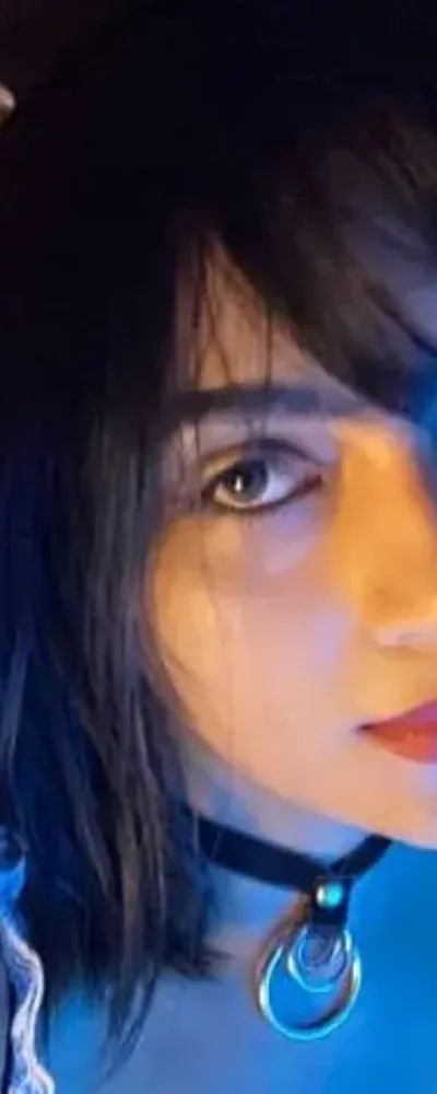 🧿georgina Kinter🫀