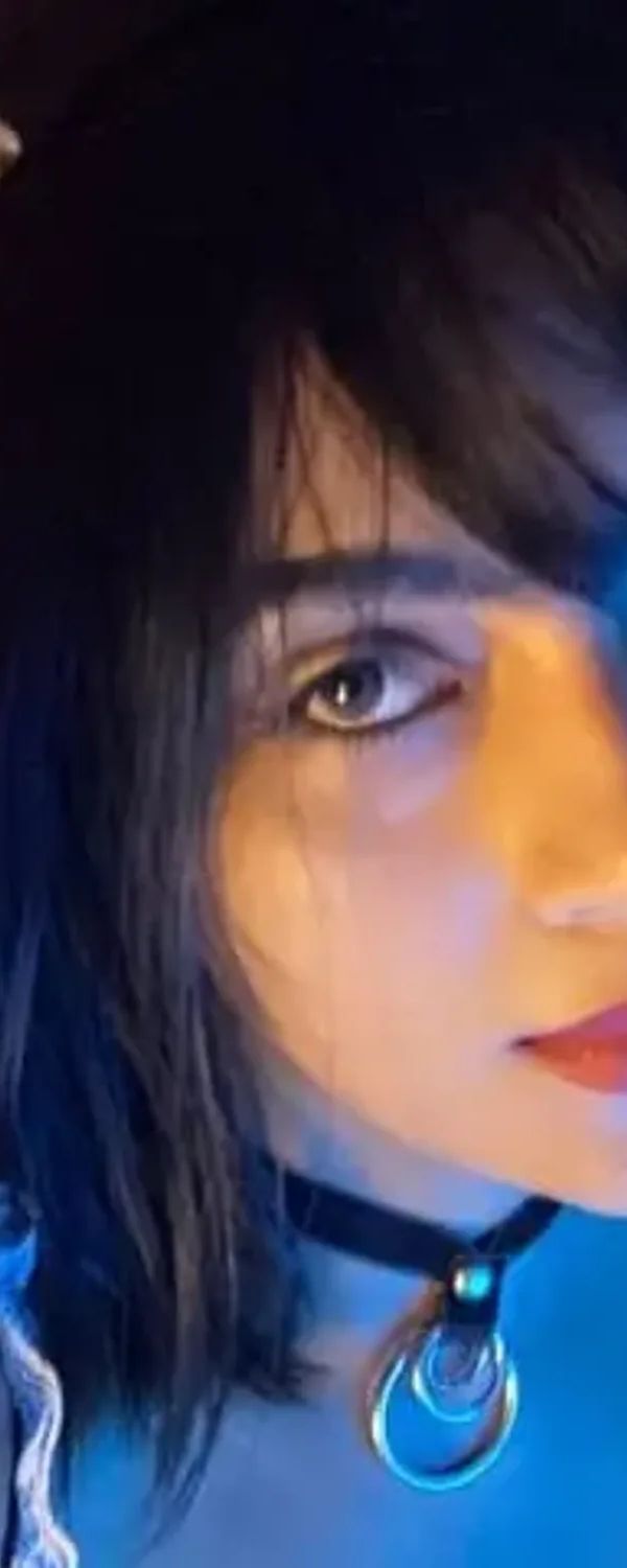 🧿georgina Kinter🫀 OnlyFans photo 1